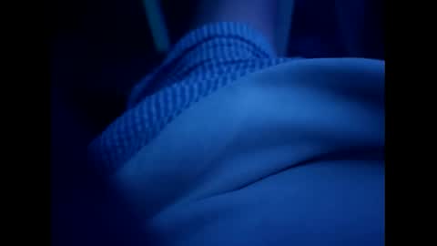 Snapshot of walex0900 chatting on October 19, 1:50 am walex0900 online show from October 19, 1:50 am