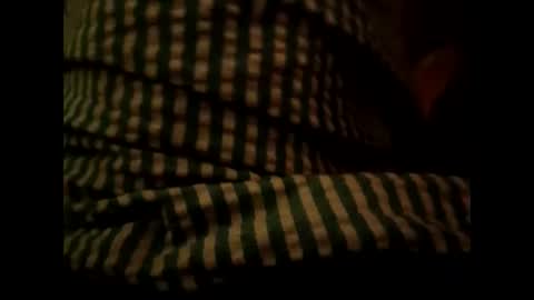 Snapshot of walex0900 chatting on October 19, 7:25 pm walex0900 online show from October 19, 7:25 pm