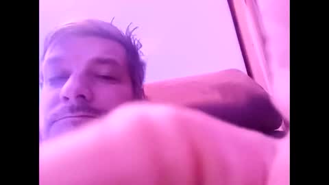 Snapshot of walex0900 chatting on October 24, 5:26 am walex0900 online show from October 24, 5:26 am