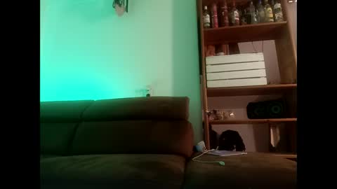 Snapshot of walex0900 chatting on November 1, 1:29 am walex0900 online show from November 1, 1:29 am