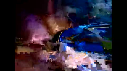 Snapshot of walex0900 chatting on November 2, 6:05 am walex0900 online show from November 2, 6:05 am