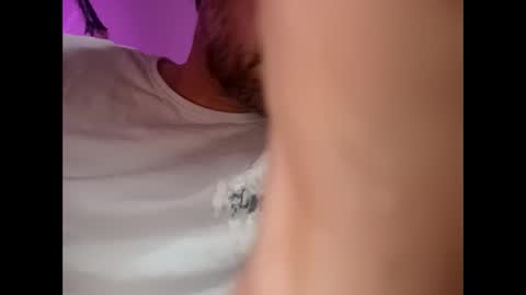 Snapshot of walex0900 chatting on November 9, 1:20 pm walex0900 online show from November 9, 1:20 pm