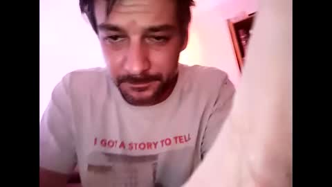 Snapshot of walex0900 chatting on November 11, 2:22 am walex0900 online show from November 11, 2:22 am