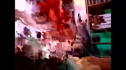 Snapshot of walex0900 chatting on November 13, 1:04 am walex0900 online show from November 13, 1:04 am