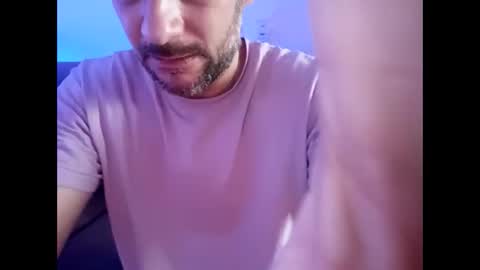 Snapshot of walex0900 chatting on November 27, 9:55 am walex0900 online show from November 27, 9:55 am