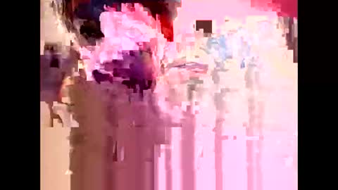 walex0900 online show from March 3, 4:29 am