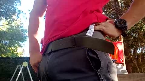 ghhhgh online show from October 7, 9:39 am