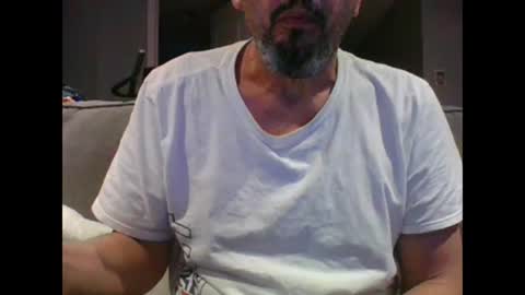 walker033 online show from December 2, 5:59 am