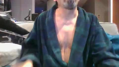 walker033 online show from January 21, 4:43 am