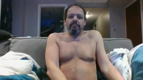 Snapshot of walker033 chatting on February 25, 4:55 am walker033 online show from February 25, 4:55 am