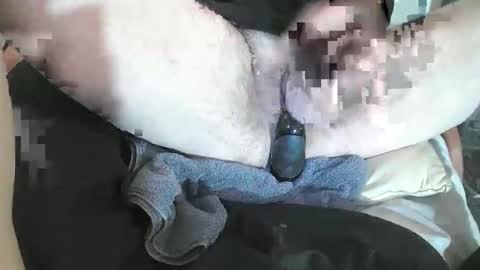 walksindarkness online show from October 1, 1:22 am