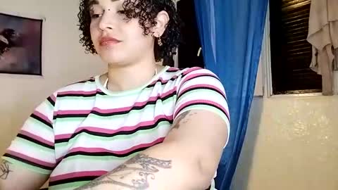 Juli online show from October 28, 4:42 pm