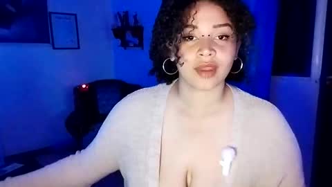 Juli online show from April 24, 8:55 pm