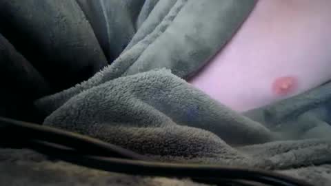 wallsend74 online show from January 7, 2:36 am