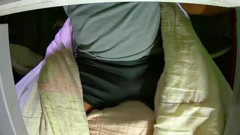 Snapshot of walltazv chatting on March 15, 4:18 am Kentaro online show from March 15, 4:18 am