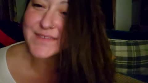 Snapshot of walnut4u chatting on January 6, 8:57 am Walnut4u online show from January 6, 8:57 am