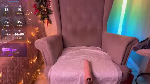 Walt Enjoy online show from December 13, 7:53 pm