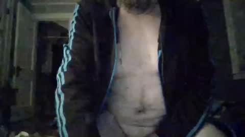 Walter online show from October 10, 9:41 am