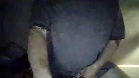 Walter online show from October 20, 4:13 am