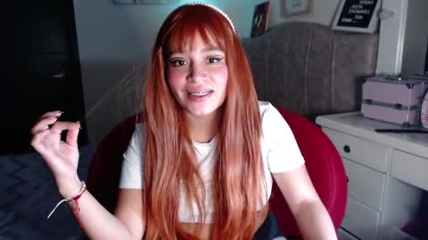 walton_abieca_ online show from March 4, 6:47 am