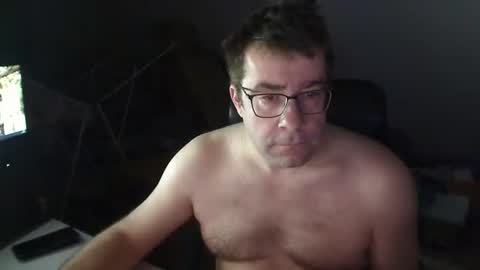 wammes online show from February 8, 4:38 am