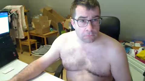 wammes online show from March 10, 1:32 am