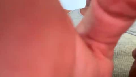 wan2cum4you online show from February 18, 1:32 am