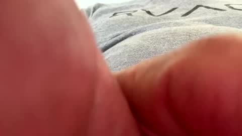 wan2cum4you online show from January 8, 8:22 pm