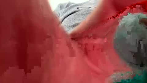 wan2cum4you online show from February 22, 9:13 pm