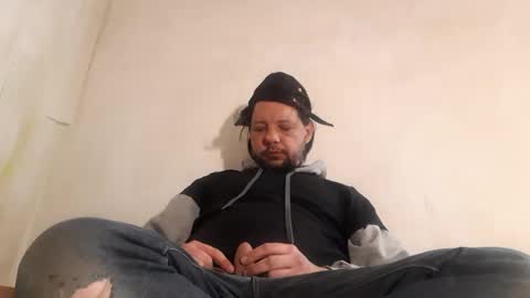 Snapshot of wand_dick chatting on March 3, 12:59 am Luki69 online show from March 3, 12:59 am