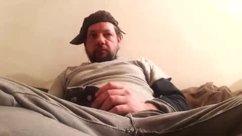 Luki69 online show from January 10, 10:36 pm