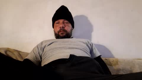 Luki69 online show from April 8, 10:43 pm