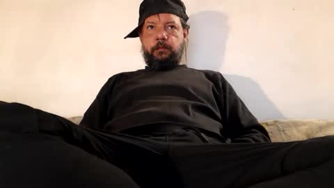 Luki69 online show from April 12, 10:04 pm