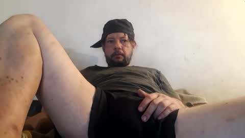 Luki69 online show from June 7, 10:57 pm