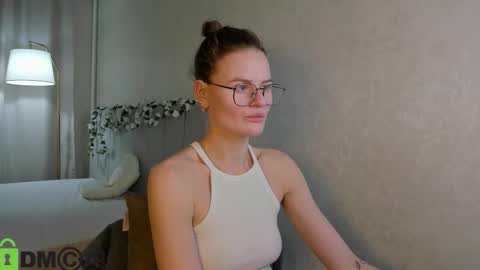 Wanda online show from November 12, 3:45 pm