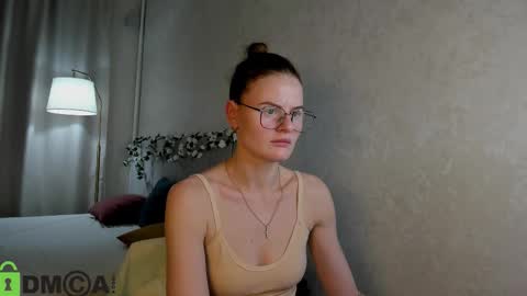 Wanda online show from November 27, 3:14 pm