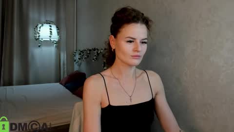 Wanda online show from February 1, 1:53 pm