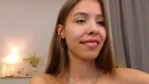 Wendy. Hello Honeys Ill see you 2nd 5th 7th this week love you3 online show from December 13, 1:48 am