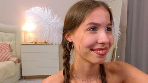 Wendy. Hello Honeys Ill see you 2nd 5th 7th this week love you3 online show from February 4, 1:02 am