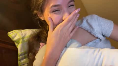 Wendy. Hello Honeys Ill see you 2nd 5th 7th this week love you3 online show from September 12, 2:00 am