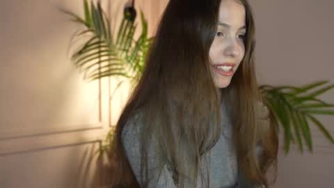 Wendy. Hello Honeys Ill see you 2nd 5th 7th this week love you3 online show from December 1, 12:32 pm