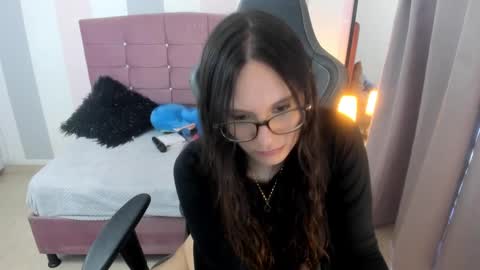Alexandra online show from September 25, 6:33 pm