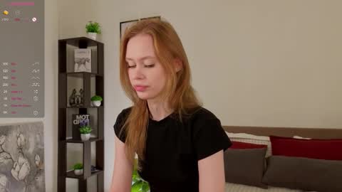 Snapshot of wandaalsbrook chatting on September 20, 11:28 pm Emi online show from September 20, 11:28 pm