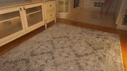 hello guys im Lilian online show from December 18, 3:12 am