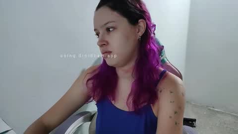 Wanda online show from October 31, 11:22 am