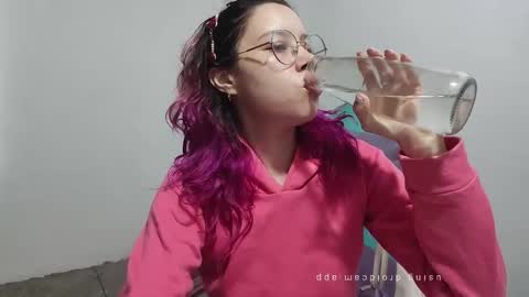 Wanda online show from December 15, 12:09 pm