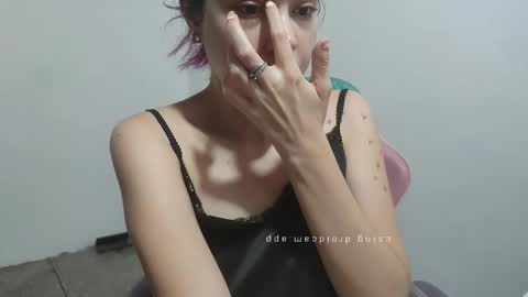 Wanda online show from December 20, 12:12 pm