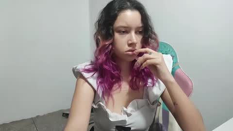 Wanda online show from January 8, 12:07 pm