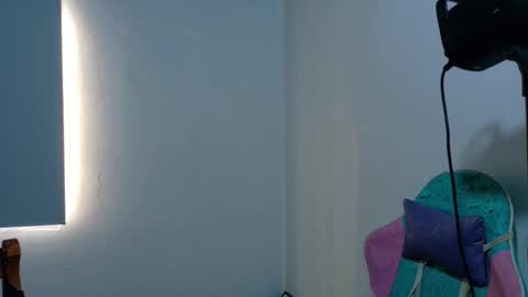 Wanda online show from March 19, 12:09 pm