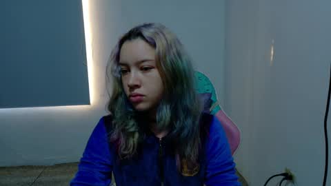 Wanda online show from March 24, 12:10 pm